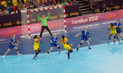 Bet365 App (Apk) For Android & Handball Betting