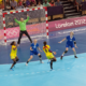 Bet365 App (Apk) For Android & Handball Betting