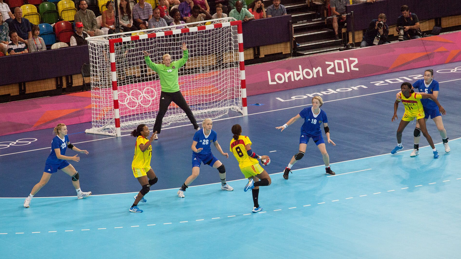 Bet365 App (Apk) For Android & Handball Betting