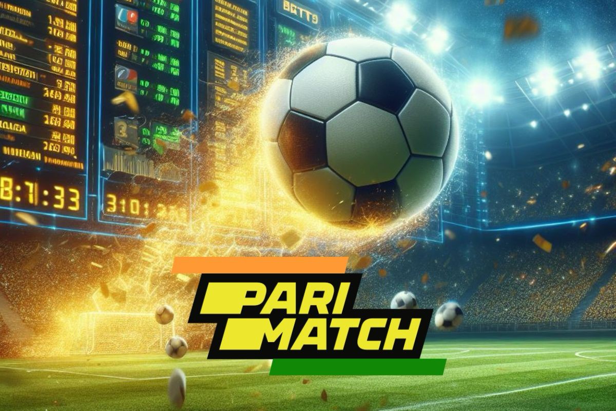 In-depth Review of Parimatch A Top Choice for Indian Punters