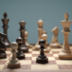 Mostbet mobile app & Chess