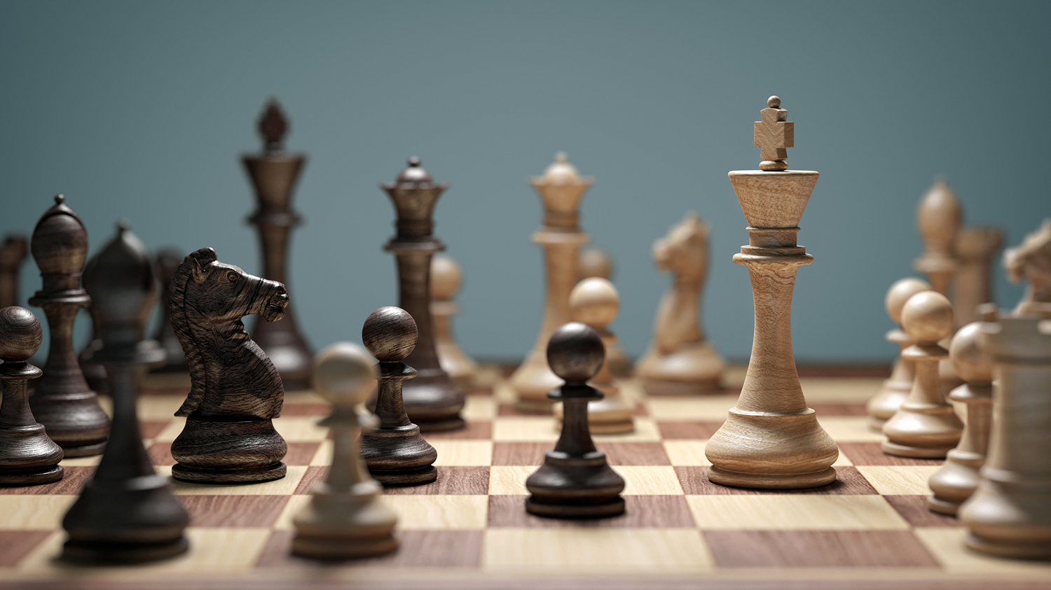 Mostbet mobile app & Chess