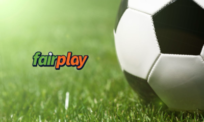 Fairplay Betting Platform - A Gateway to Enhanced Gaming for Indian Players