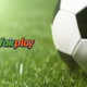 Fairplay Betting Platform - A Gateway to Enhanced Gaming for Indian Players