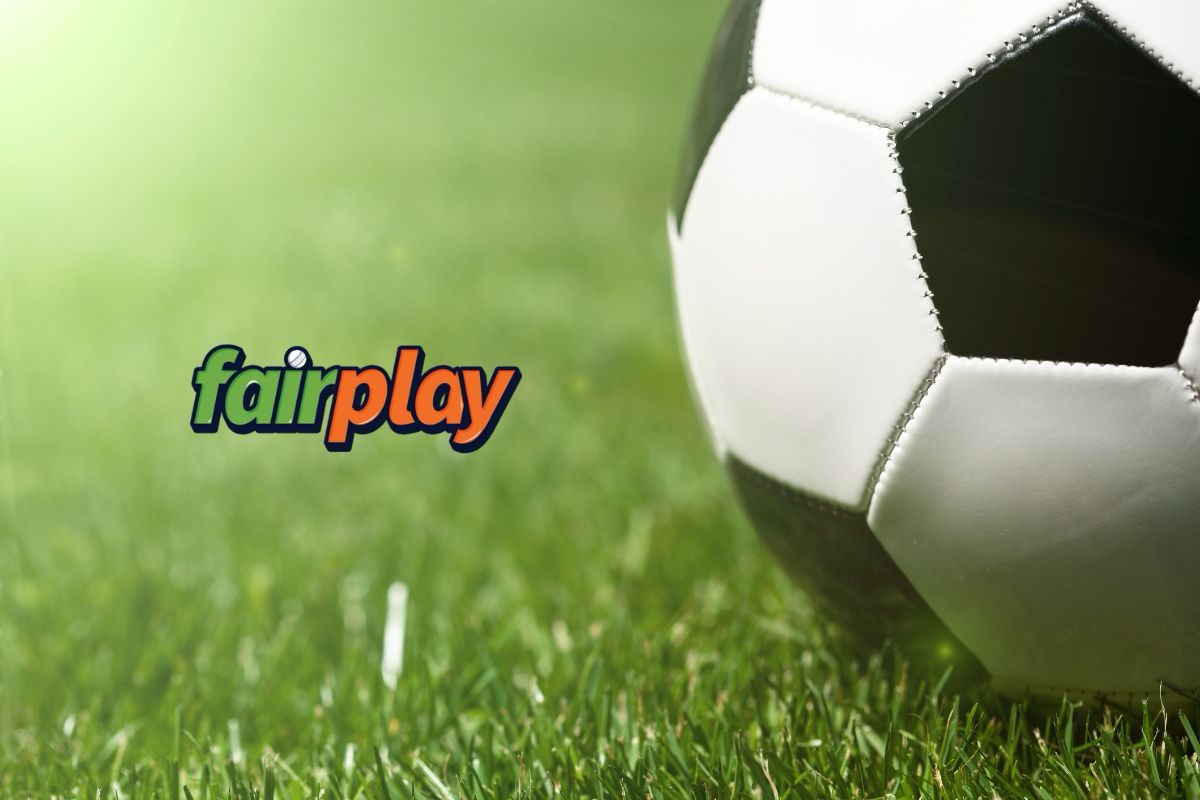 Fairplay Betting Platform - A Gateway to Enhanced Gaming for Indian Players