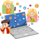  Social Media Safety Tips for Kids