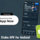 The Ultimate Guide to Stake App Download for Android
