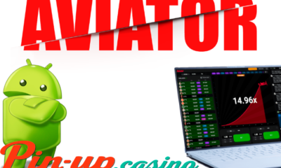 Ultimate Guide to Pin Up Aviator: Download & Play