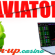 Ultimate Guide to Pin Up Aviator: Download & Play