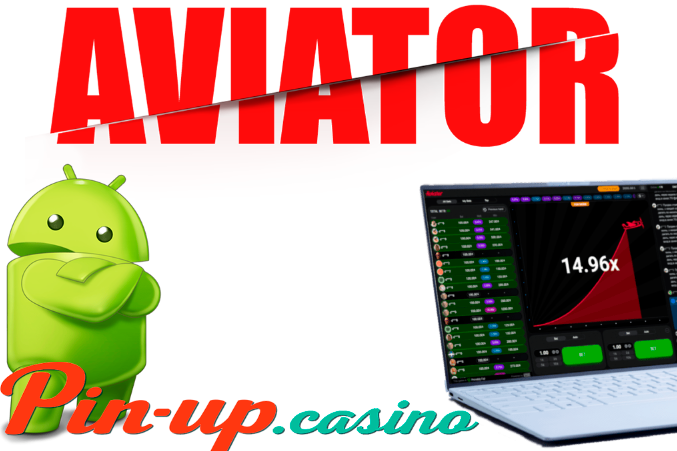 Ultimate Guide to Pin Up Aviator: Download & Play