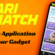 New opportunities with Parimatch India