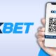 The 1xbet App, Gateway to a Better Betting Experience