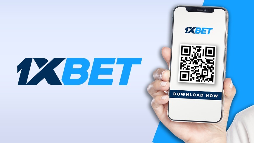 The 1xbet App, Gateway to a Better Betting Experience