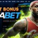 Why 4RaBet Stands Out as the Premier Betting Site in India