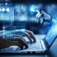 How Artificial Intelligence is Reshaping Business Landscapes