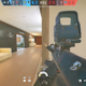 How to Safely Enter and Clear Rooms in Rainbow Six Siege