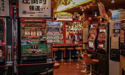 Slot Machine Localization: Tailoring Slot Games to Different Cultures and Markets Around the World
