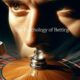 The Psychology of Gambling: Why We Bet and How to Manage It