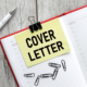 Tips for Crafting an Effective Internship Cover Letter