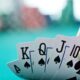 Best Card Games Using a Deck of Cards