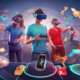 How IoT is Revolutionizing the Online Gaming Experience