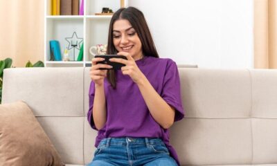 How Technology Impacts the Card Gaming Industry? 