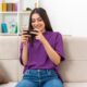 How Technology Impacts the Card Gaming Industry? 