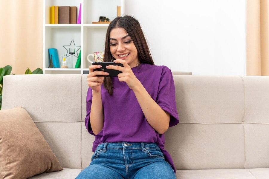 How Technology Impacts the Card Gaming Industry? 