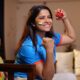 How to Succeed in Fantasy Cricket?