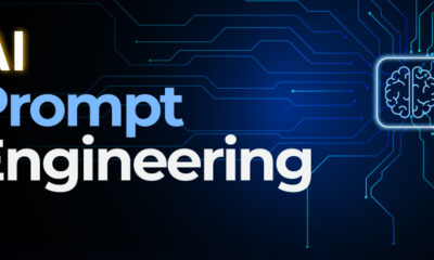 The Hidden Language of AI: Mastering Prompt Engineering