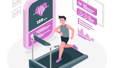 AI-Powered Coaching Assistants: Personalized Training Programs