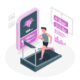 AI-Powered Coaching Assistants: Personalized Training Programs