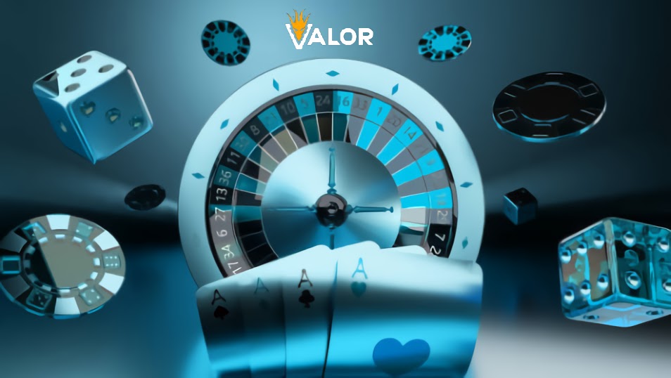 Valor Bet: innovation and user experience leader in India