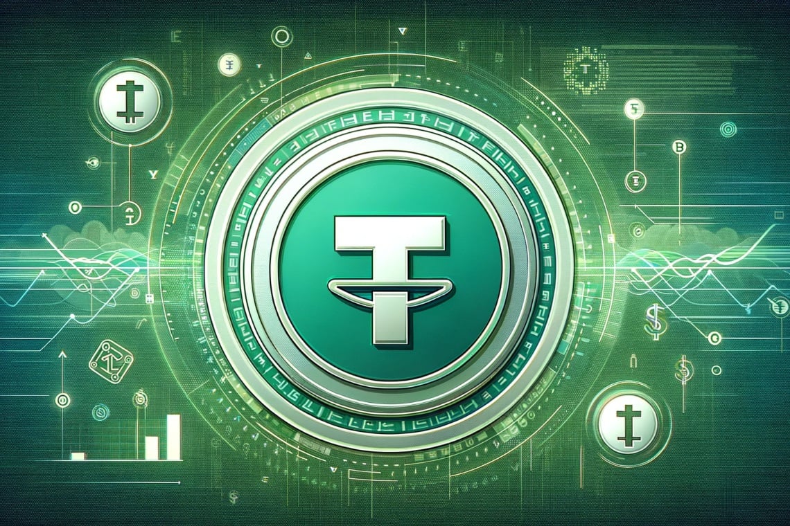 Instant USDT Purchases: How They Benefit Active Traders