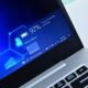 How to Restore Missing Battery Icon in Windows PC
