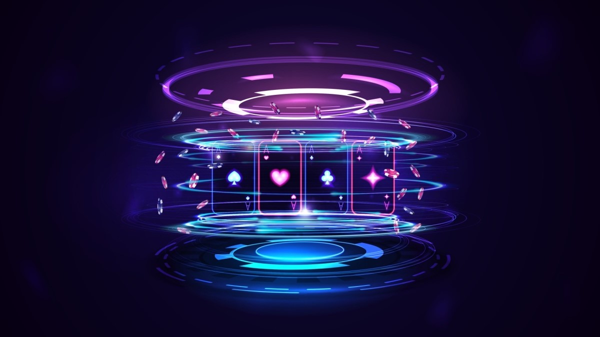 The Impact of 5G on the Indian Casino Industry