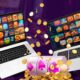 Best 10 Casinos to Play Slots for Real Money Online
