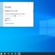 How to Change Screen Brightness on Windows 10
