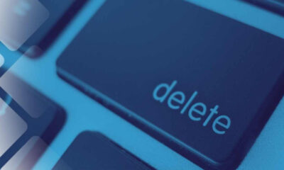 How to Delete a Page in Word – Remove Blank or Extra Pages