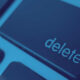 How to Delete a Page in Word – Remove Blank or Extra Pages