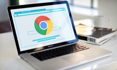 How to Restore Tabs on Chrome