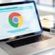 How to Restore Tabs on Chrome