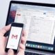 How to Change Your Gmail Name Without Creating a New Email Address