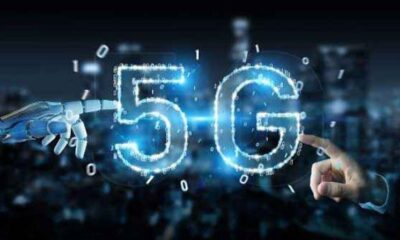 The Impact of 5G on the Indian Casino Industry
