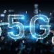The Impact of 5G on the Indian Casino Industry