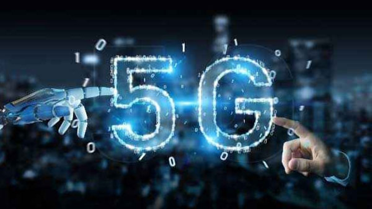 The Impact of 5G on the Indian Casino Industry