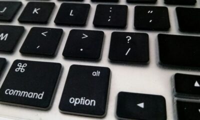 How to Type Special Characters and Keyboard Symbols on Windows Using the Alt Keys