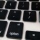 How to Type Special Characters and Keyboard Symbols on Windows Using the Alt Keys