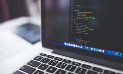 How to set background image with Inline CSS style