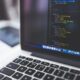 How to set background image with Inline CSS style
